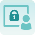 KnowBe4: Phishing Simulation Tool & Training Software | SBS