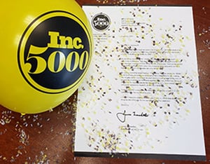 Inc5000HOF
