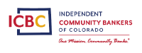 ICBC_CO