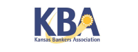 KBA_KS
