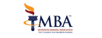 MBA_MN