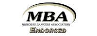 MBA_MO