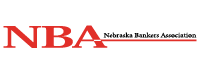 NBA_NE