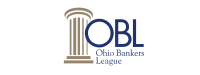 OBL_OH
