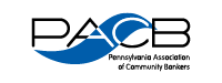 PACB_PA