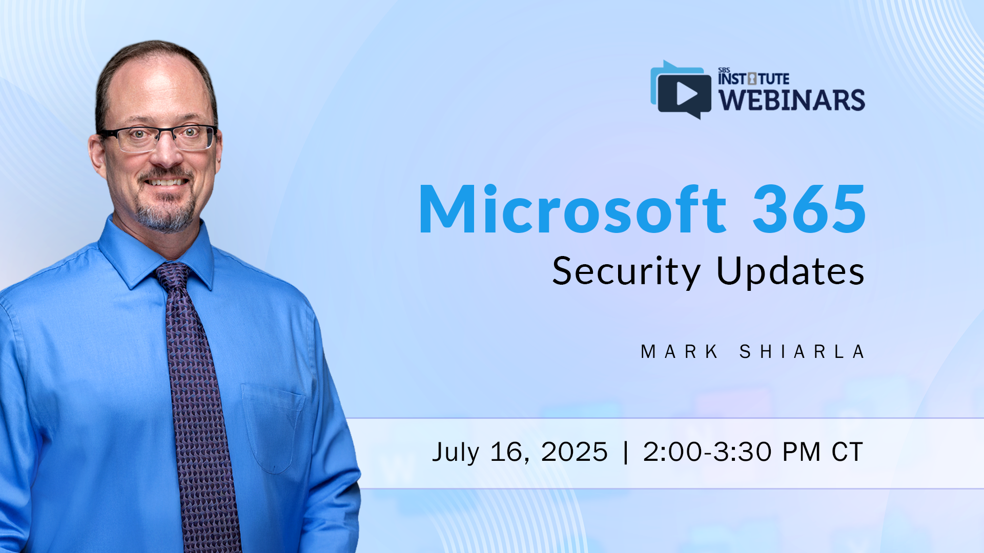 2025_SBSIWebinars_July