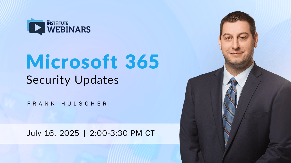 2025_SBSIWebinars_July