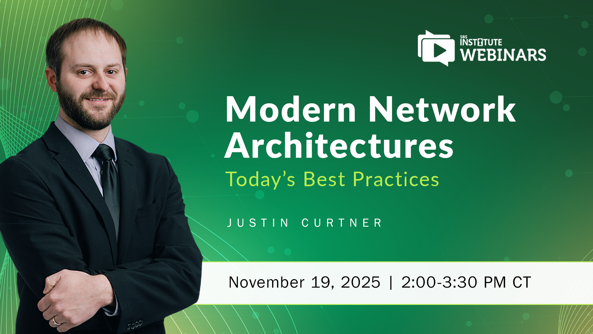 2025_SBSIWebinars_November