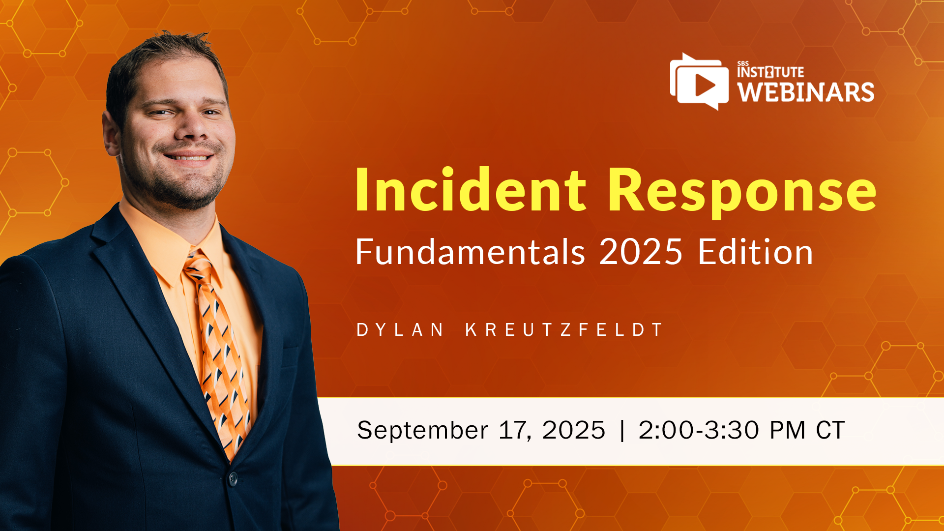 2025_SBSIWebinars_September