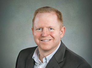 CalRoberson_Headshot-Web