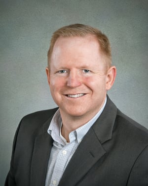 CalRoberson_Headshot