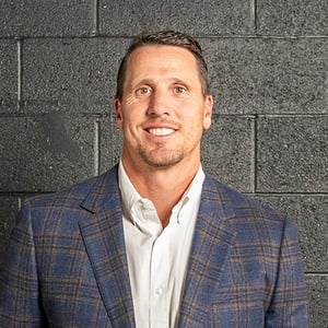 ChadGreenway-500x500