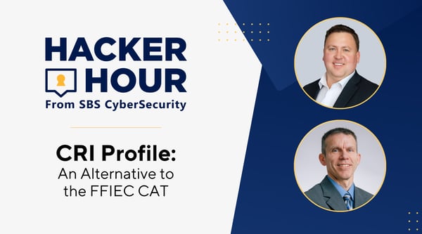 HackerHour_140_WebEventsPage