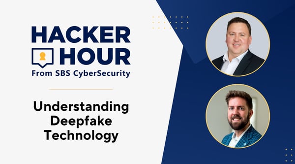 HackerHour_141_WebEventsPage
