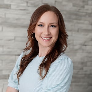 Kellys-Headshots-brick-Brady-Martz_007-500x500