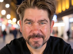 PeterGlyman_Coinbax-500x373