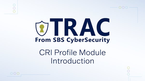 TRACEventBanner-CRIProfile