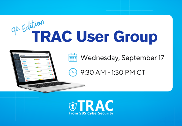 TRACUserGroup_SocialMedia_Sept17