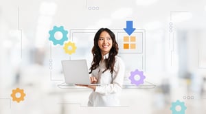 Website - Microsoft 365 Download-02