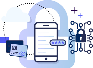 Security_Header-Img