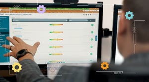 TRAC GRC Platform