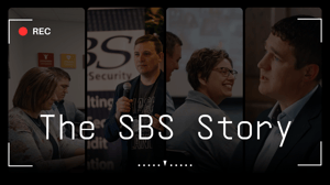 SBSStory