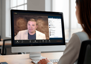 SBS Institute Webinars